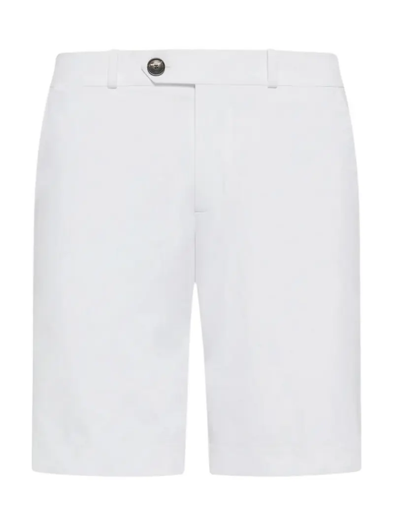 RRD Bermuda Uomo  26306 09 09 WHITE