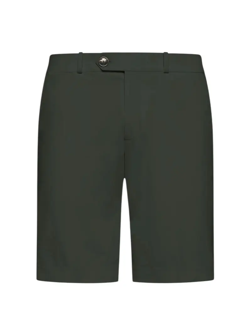 RRD Bermuda Uomo  26306 20 20 FOREST GREEN