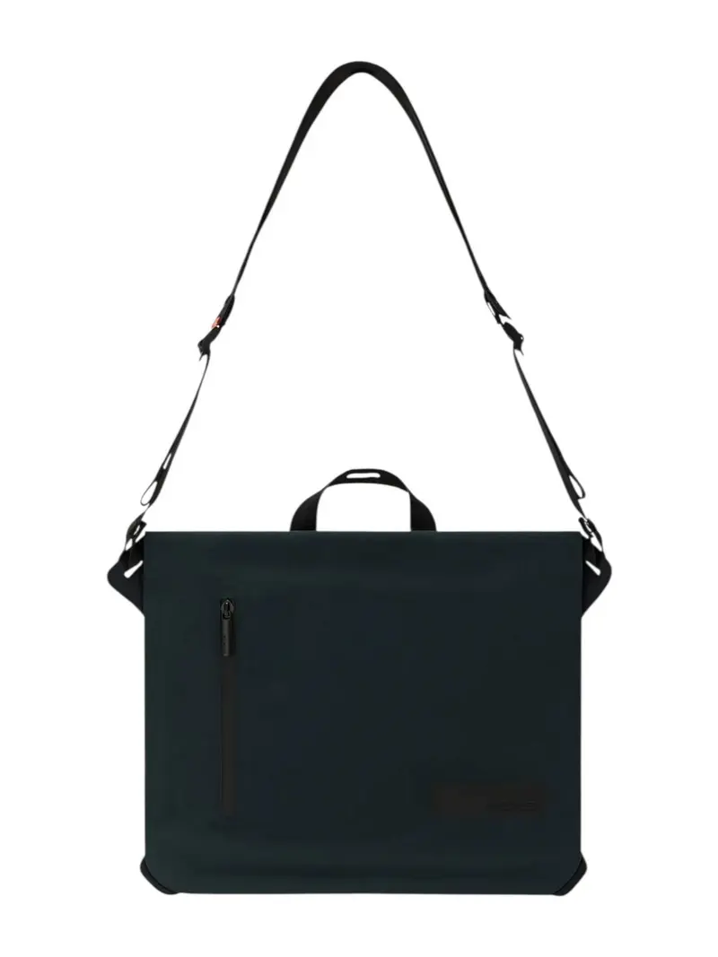 RRD Borsa Uomo surflex easy mail bag W25309 11 11 LEAD