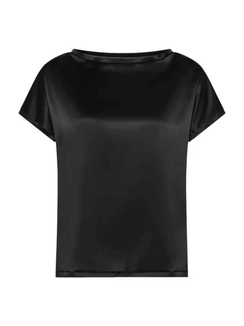 RRD Camicia Donna  24712 10 Nero