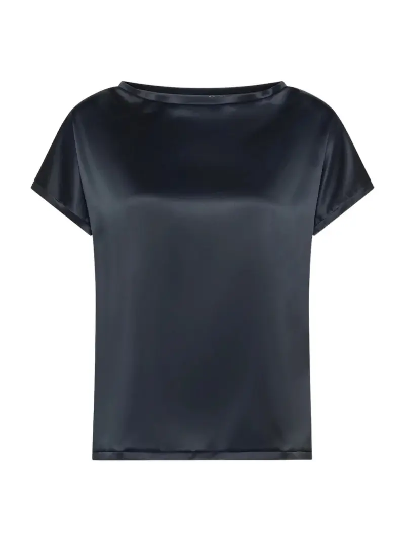 RRD Camicia Donna  24712 60 Blu