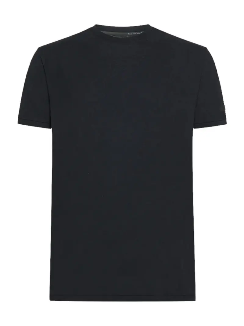 RRD Camicia Uomo  24208 60 Blu