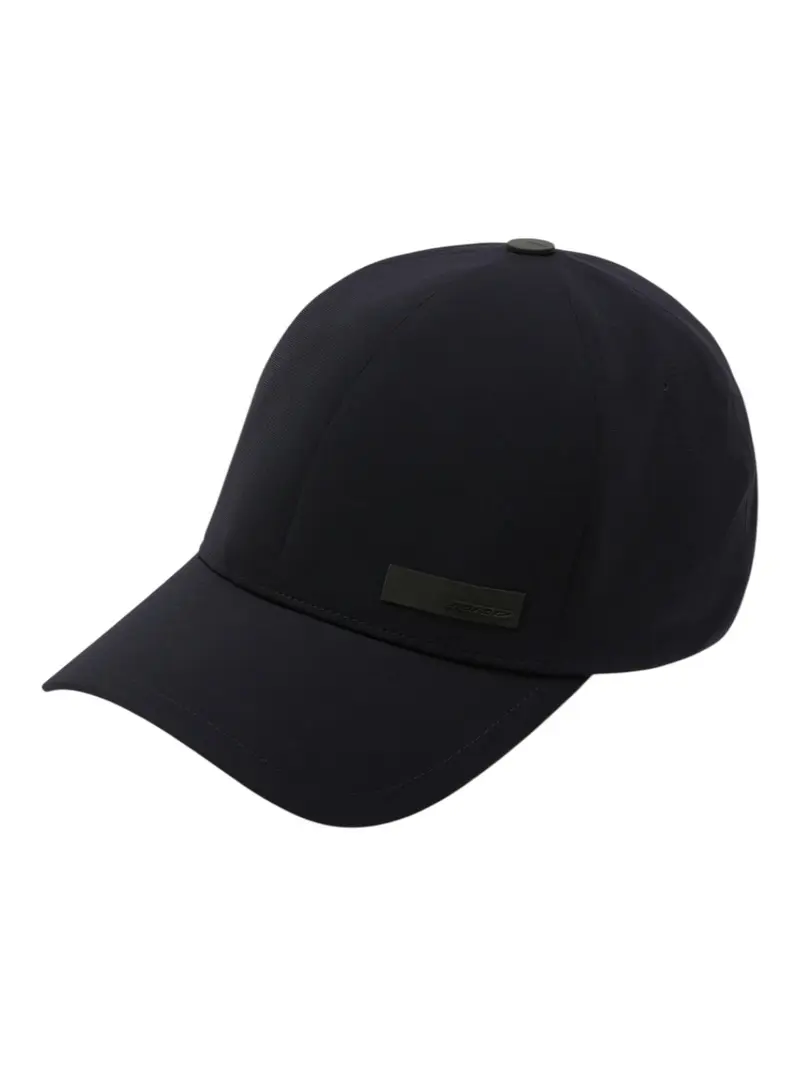 RRD Cappello Unisex adulto  26450 10 10 BLACK