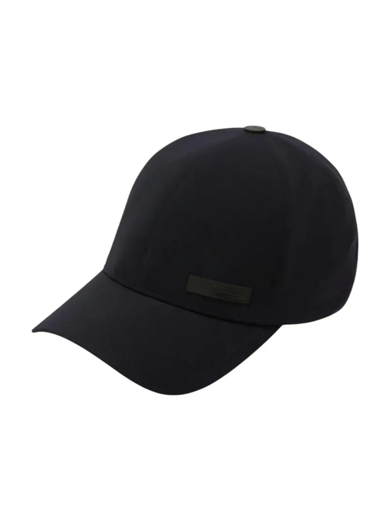 RRD Cappello Unisex adulto  26450 60 60 BLUE BLACK