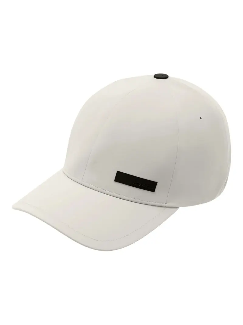 RRD Cappello Unisex adulto  26450 85 85 WHITE SAND