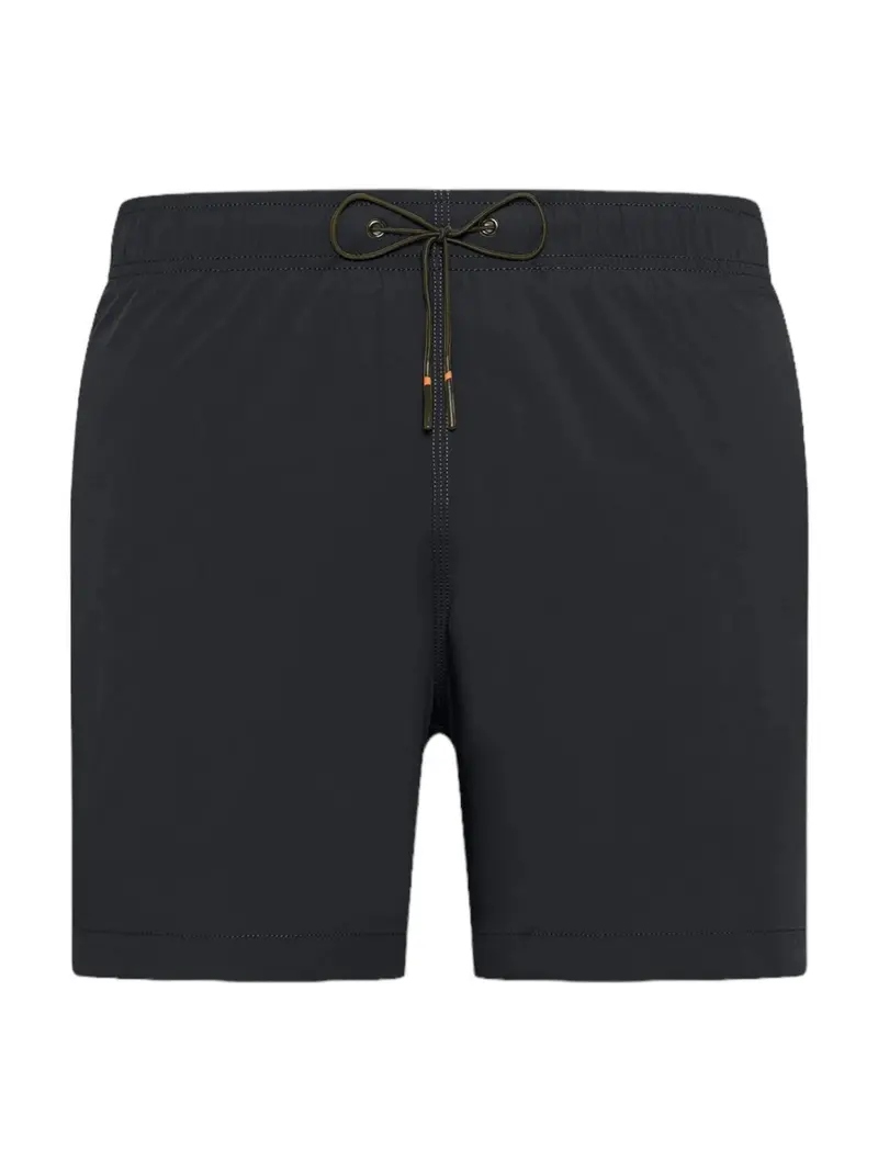 RRD Costume da bagno Uomo  24404 60 Blu