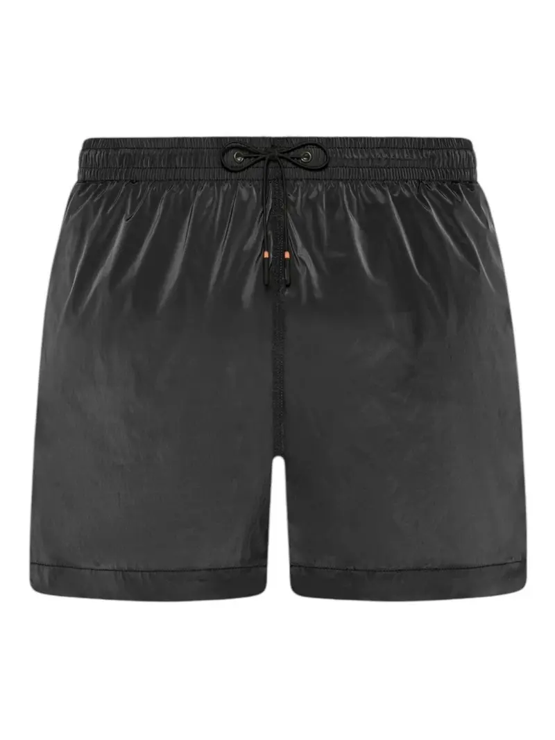 RRD Costume da bagno Uomo  25350 12 Grigio