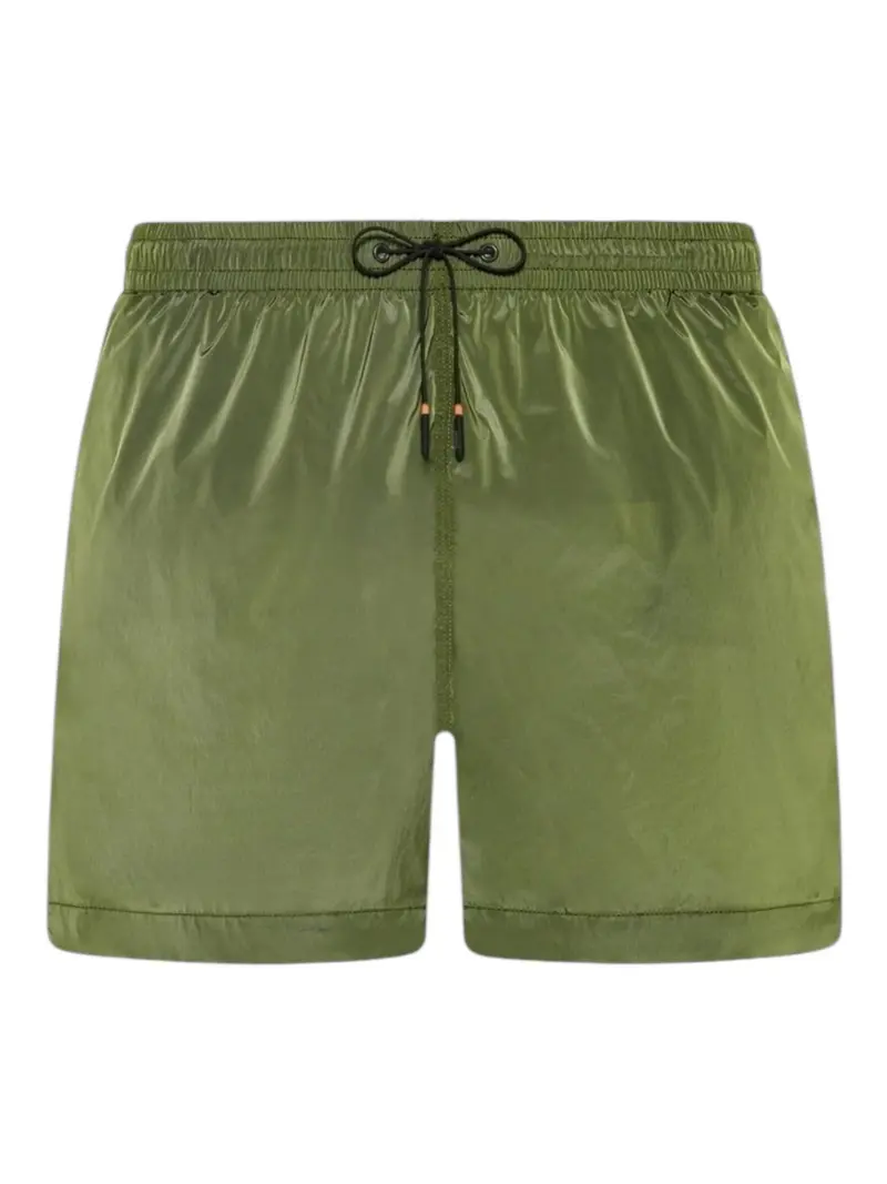 RRD Costume da bagno Uomo  25350 24 Verde