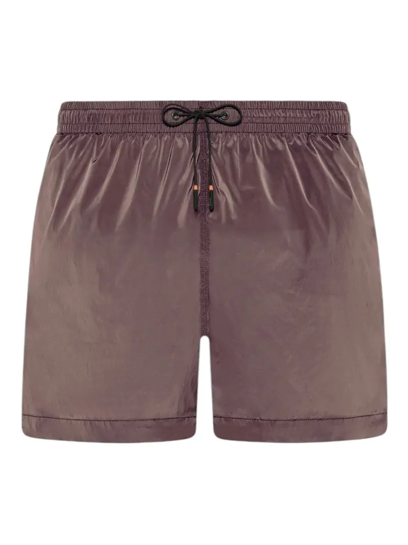 RRD Costume da bagno Uomo  25350 41 Rosa