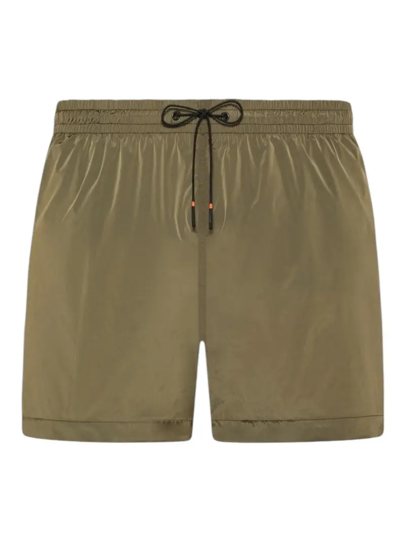 RRD Costume da bagno Uomo  25350 84 Marrone