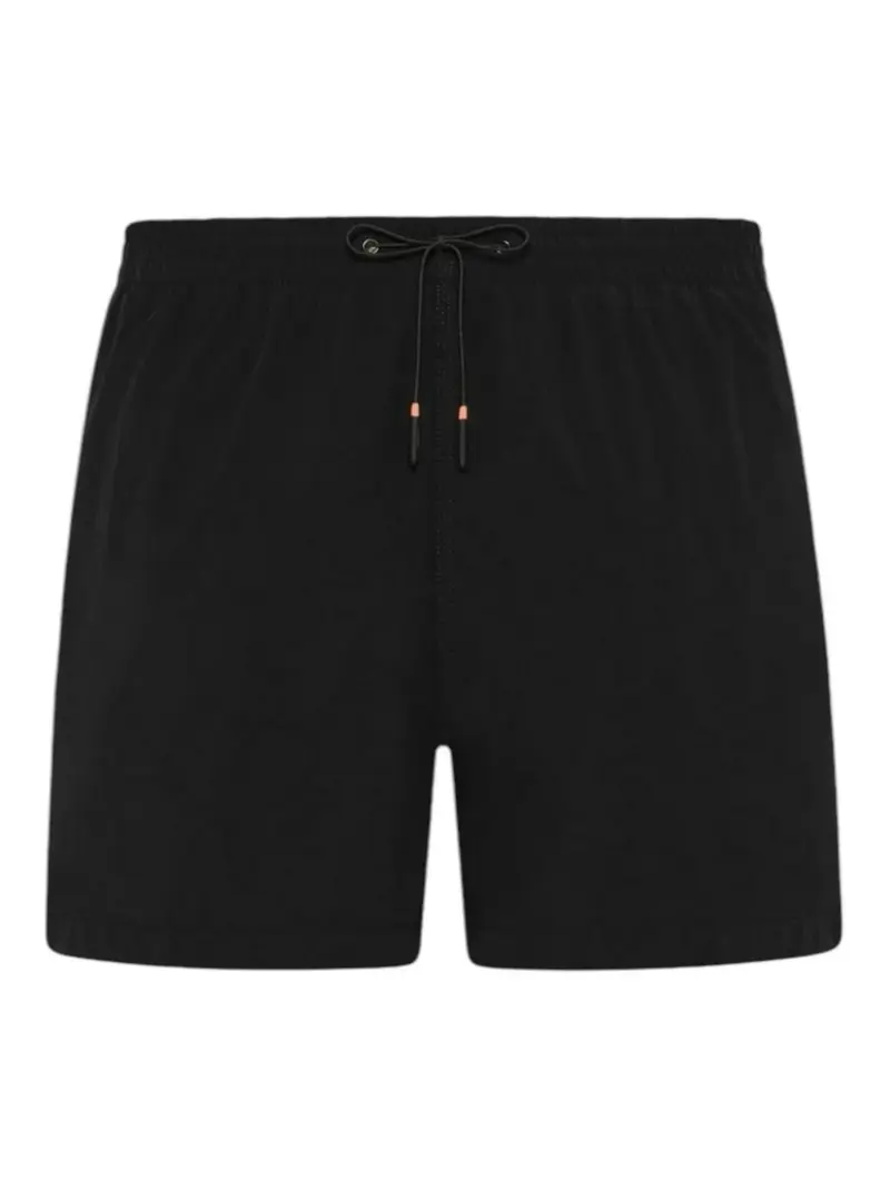 RRD Costume da bagno Uomo  25352 10 Nero