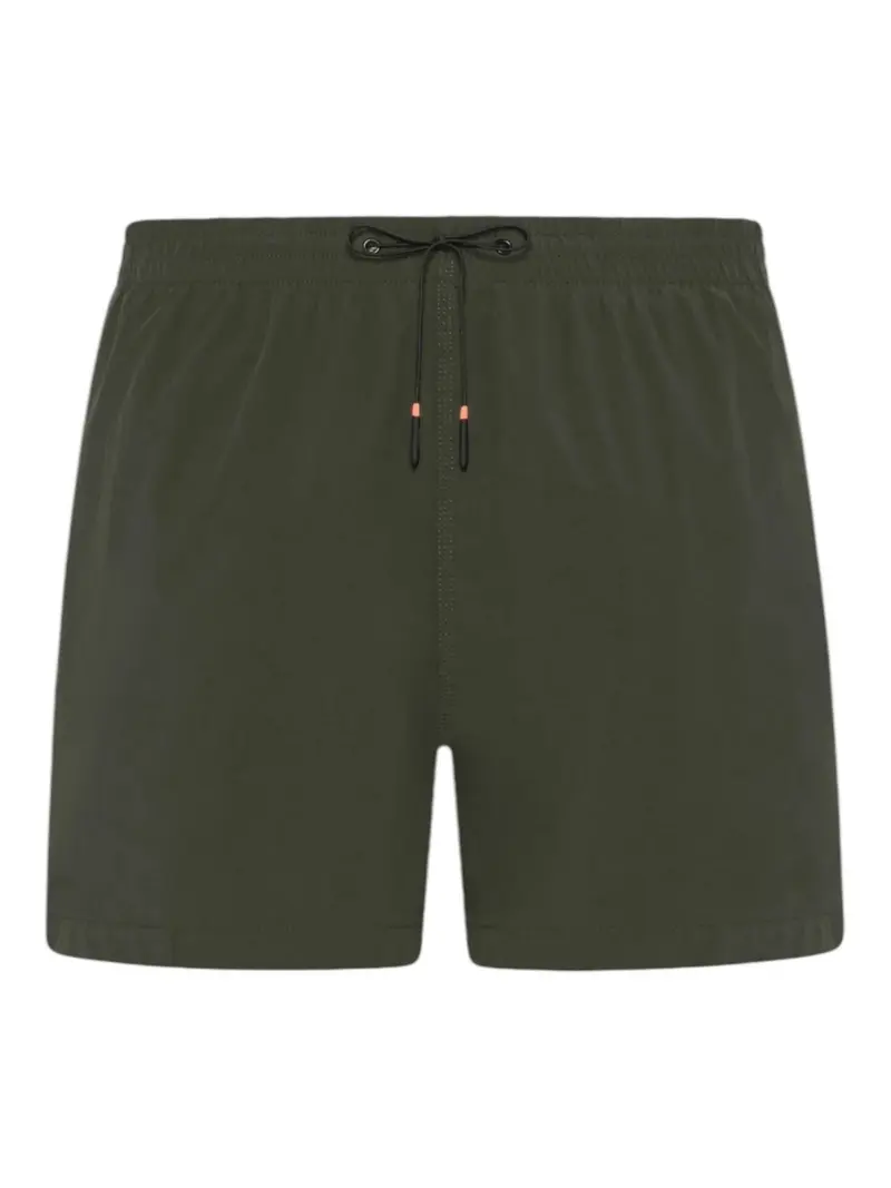 RRD Costume da bagno Uomo  25352 20 Verde