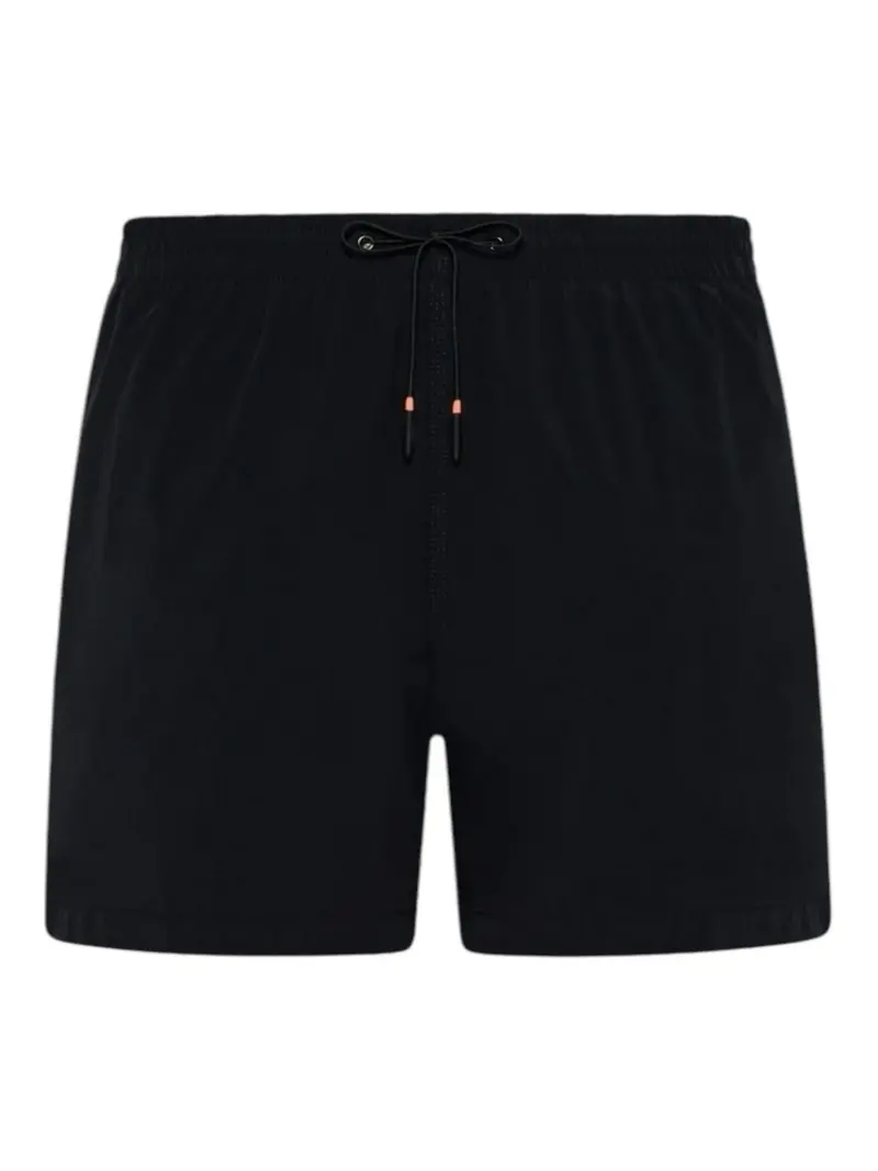 RRD Costume da bagno Uomo  25352 60 Blu