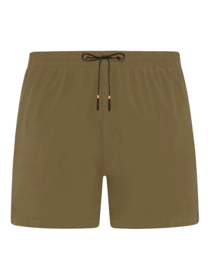 RRD Costume da bagno Uomo  25352 84 Marrone