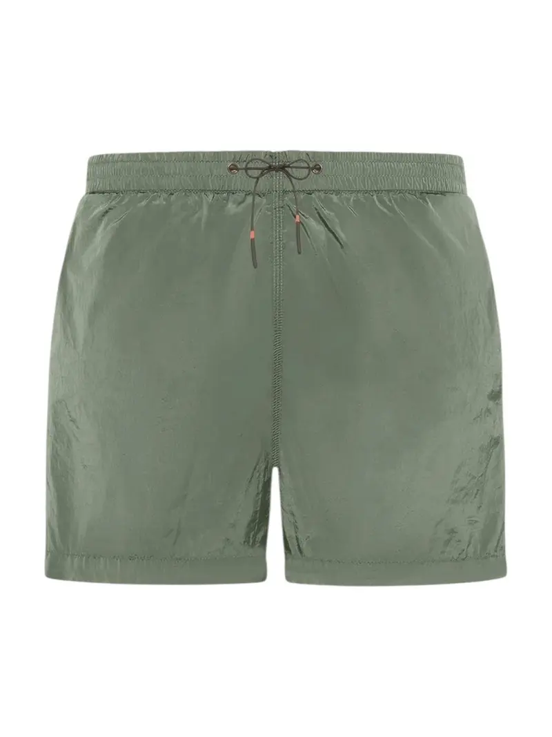 RRD Costume da bagno Uomo  26350 27 27 FERN