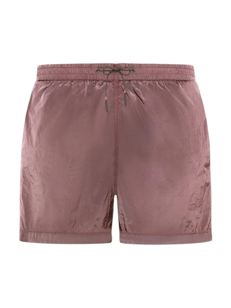 RRD Costume da bagno Uomo  26350 43 43 CAMELLIA