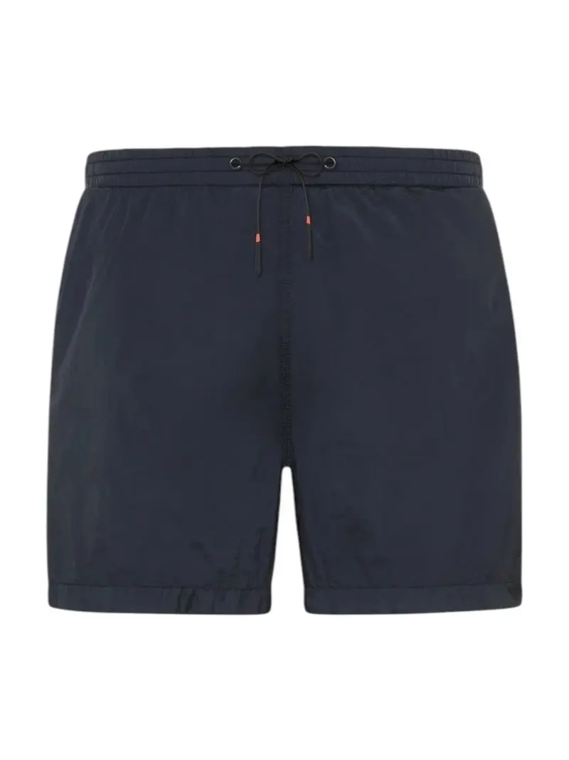 RRD Costume da bagno Uomo  26350 60 60 BLUE BLACK