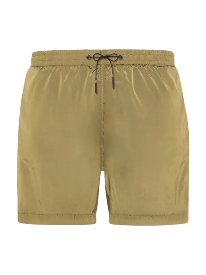 RRD Costume da bagno Uomo  26350 86 86 TABACCO
