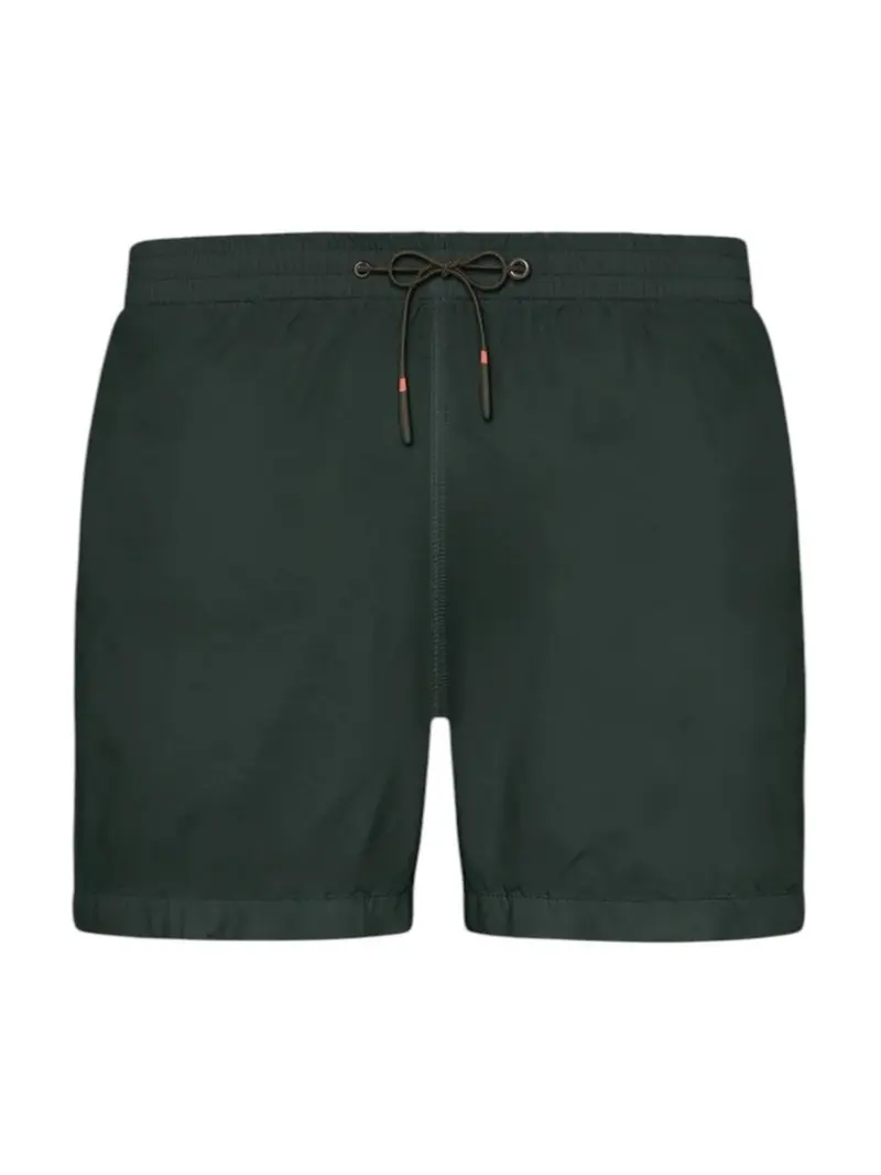 RRD Costume da bagno Uomo  26358 20 20 FOREST GREEN