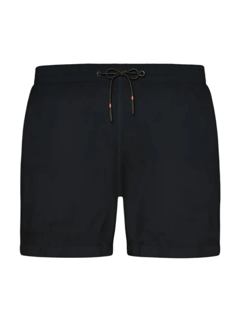 RRD Costume da bagno Uomo  26358 60 60 BLUE BLACK