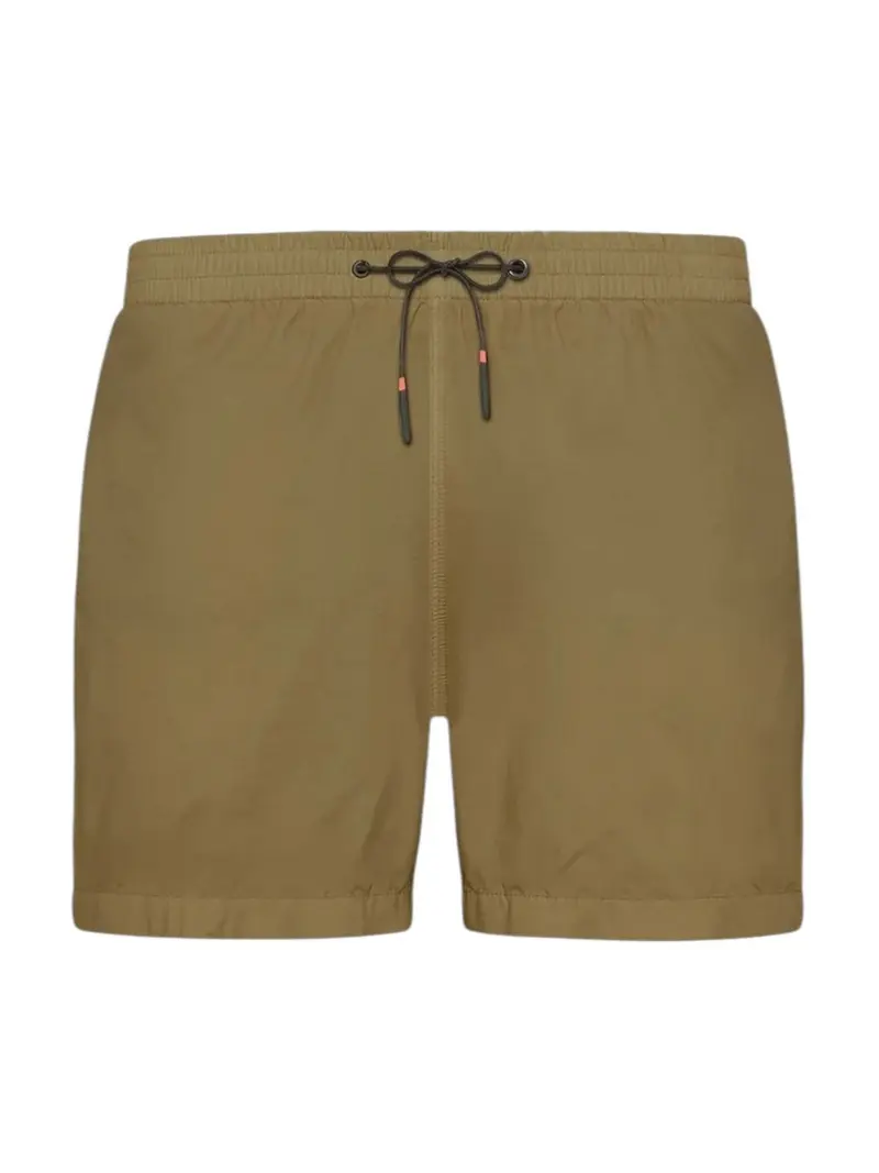 RRD Costume da bagno Uomo  26358 86 86 TABACCO