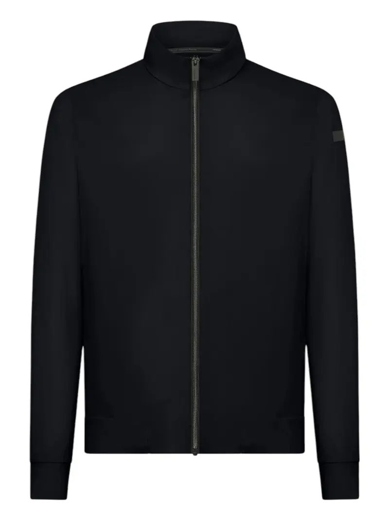 RRD Felpa Uomo  25151 60 Blu