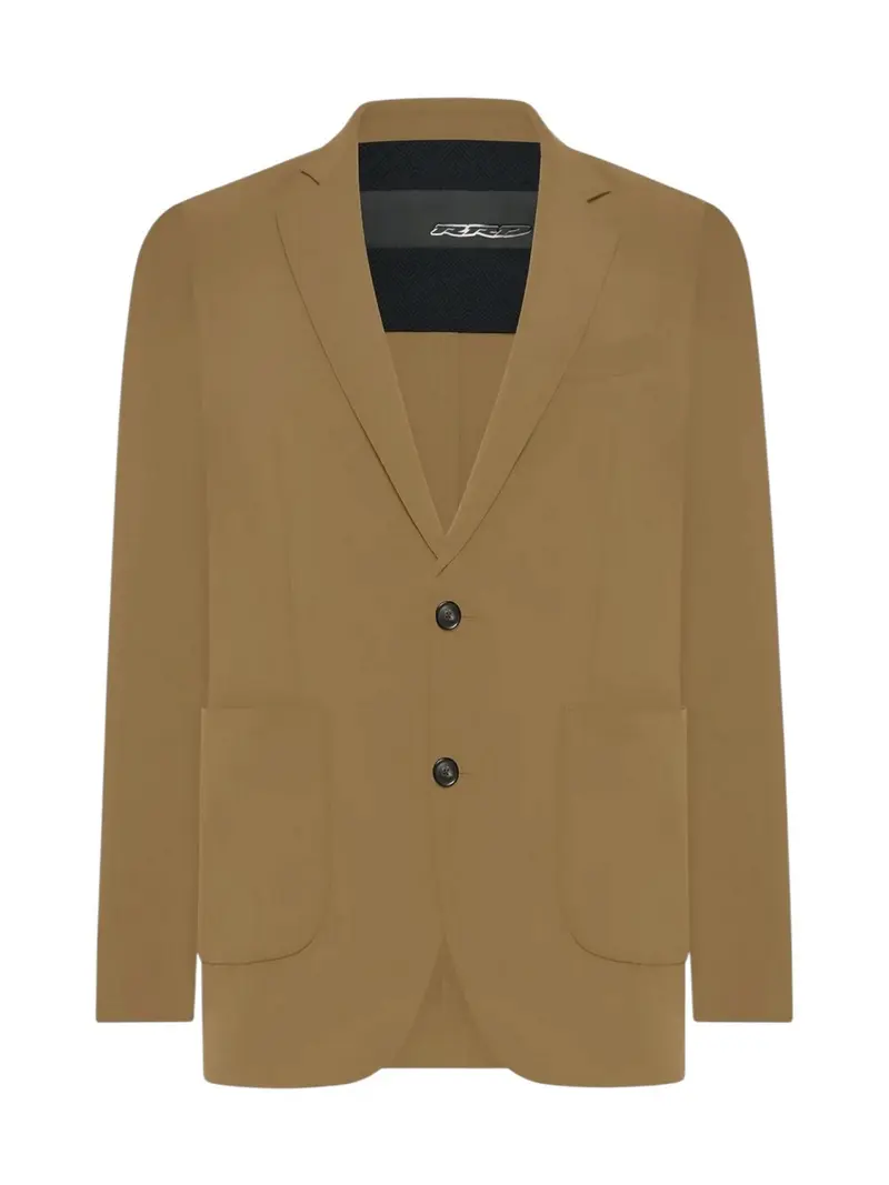 RRD Giacca Uomo  26051 84M 84M TOUPE