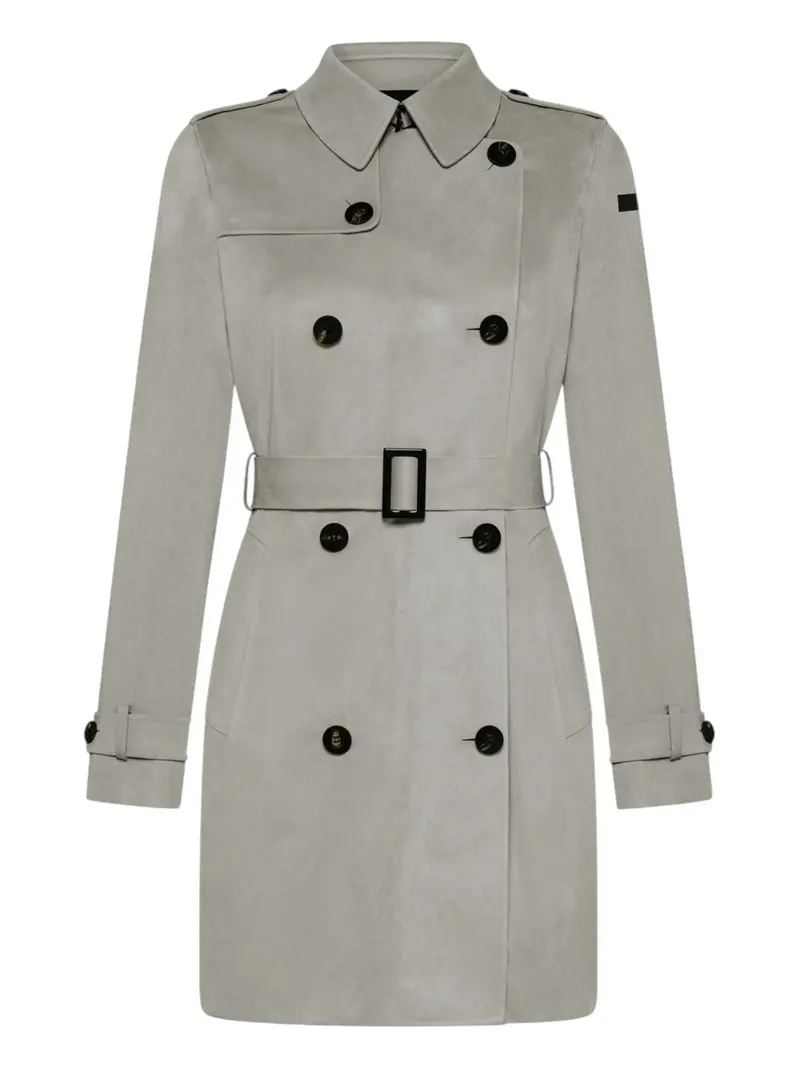 RRD Giubbino Donna 25514 85 Beige