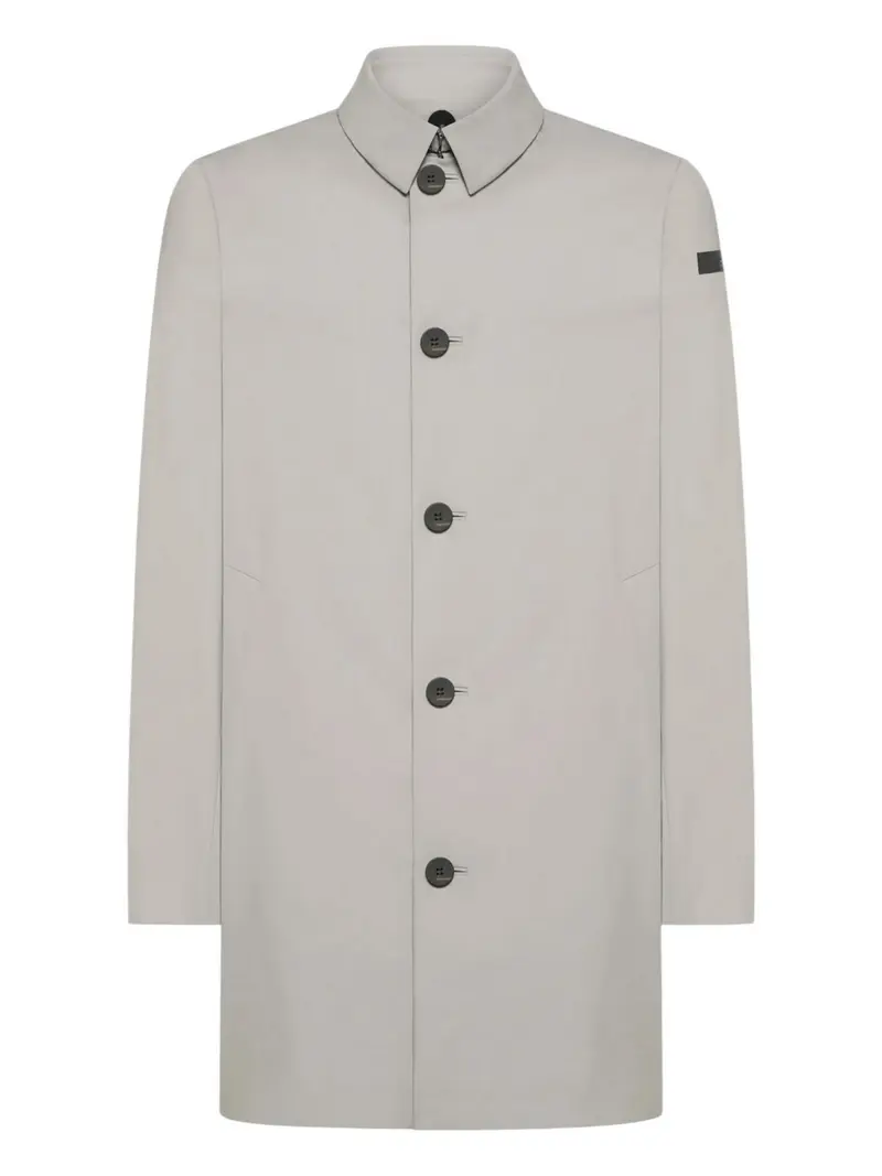RRD Giubbino Uomo  25005 85 Beige