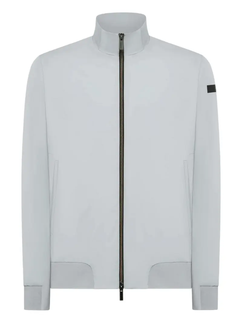 RRD Giubbino Uomo  25006 13 Grigio