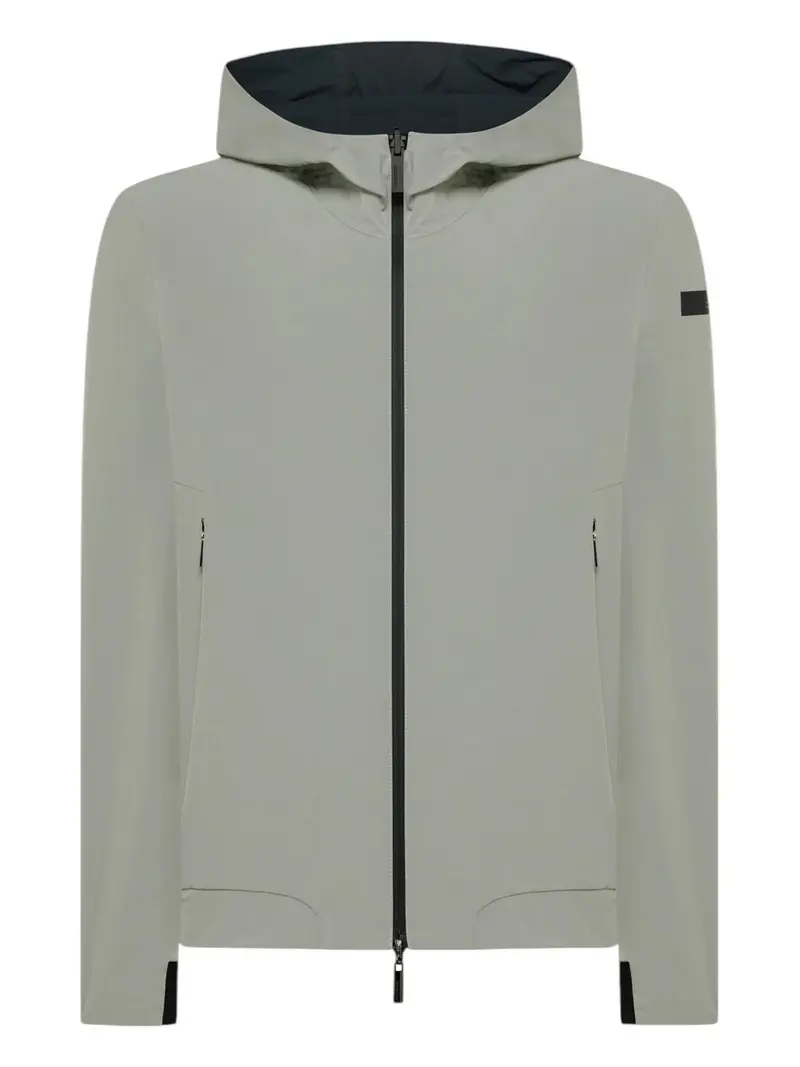 RRD Giubbino Uomo  25007 85 Beige