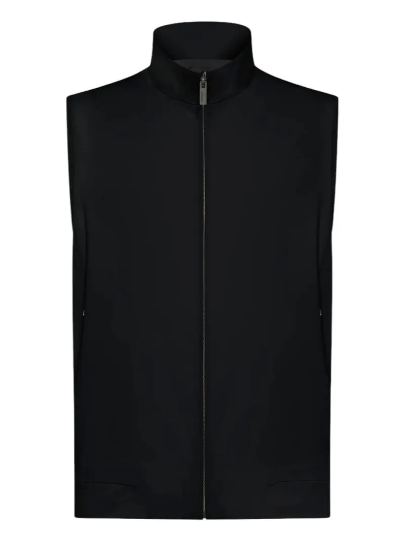 RRD Giubbino Uomo  25008 60 Blu