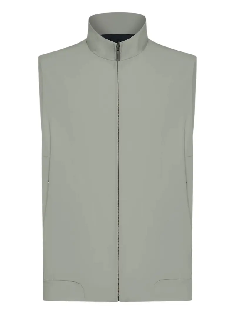 RRD Giubbino Uomo  25008 85 Beige