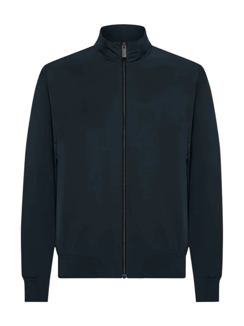 RRD Giubbino Uomo montecristo jkt W25070 11 11 LEAD