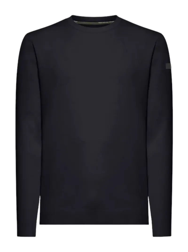 RRD Maglia Uomo  24106 60 Blu