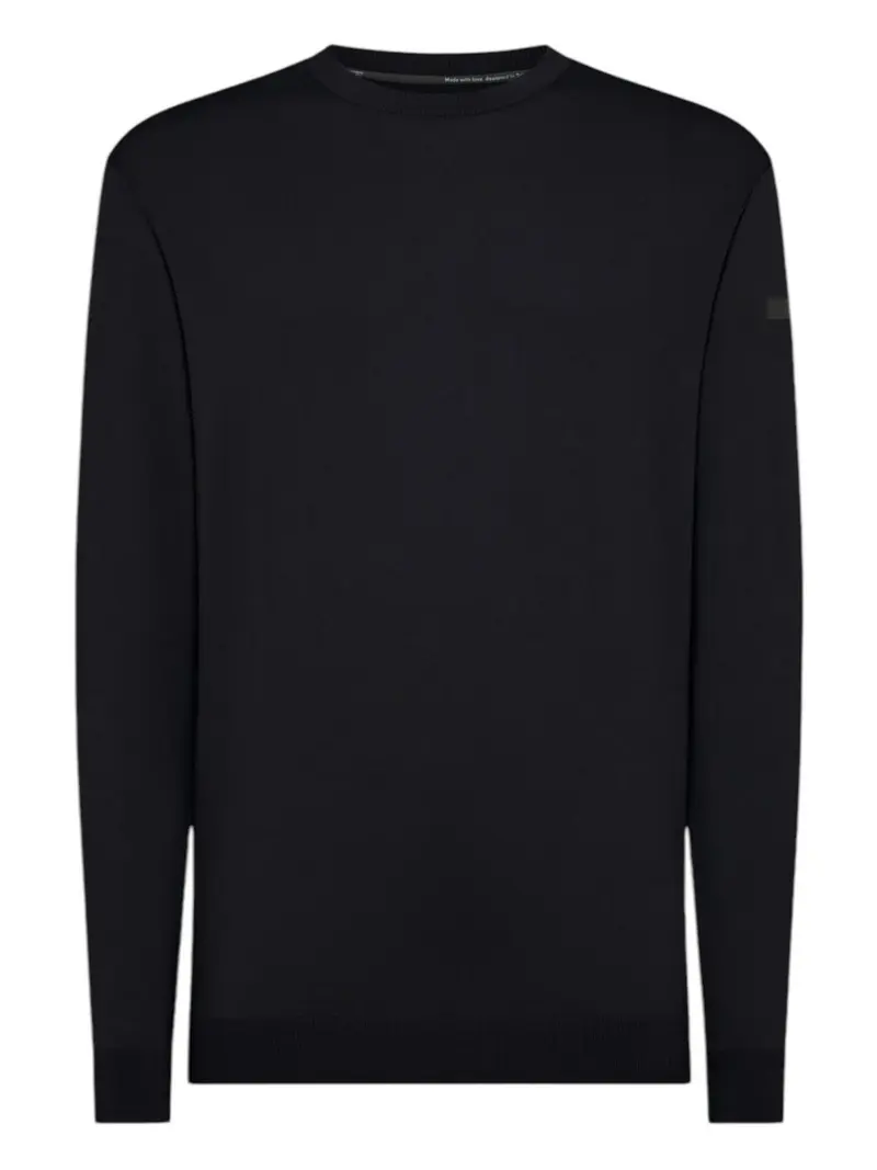 RRD Maglia Uomo  25104 60 Blu