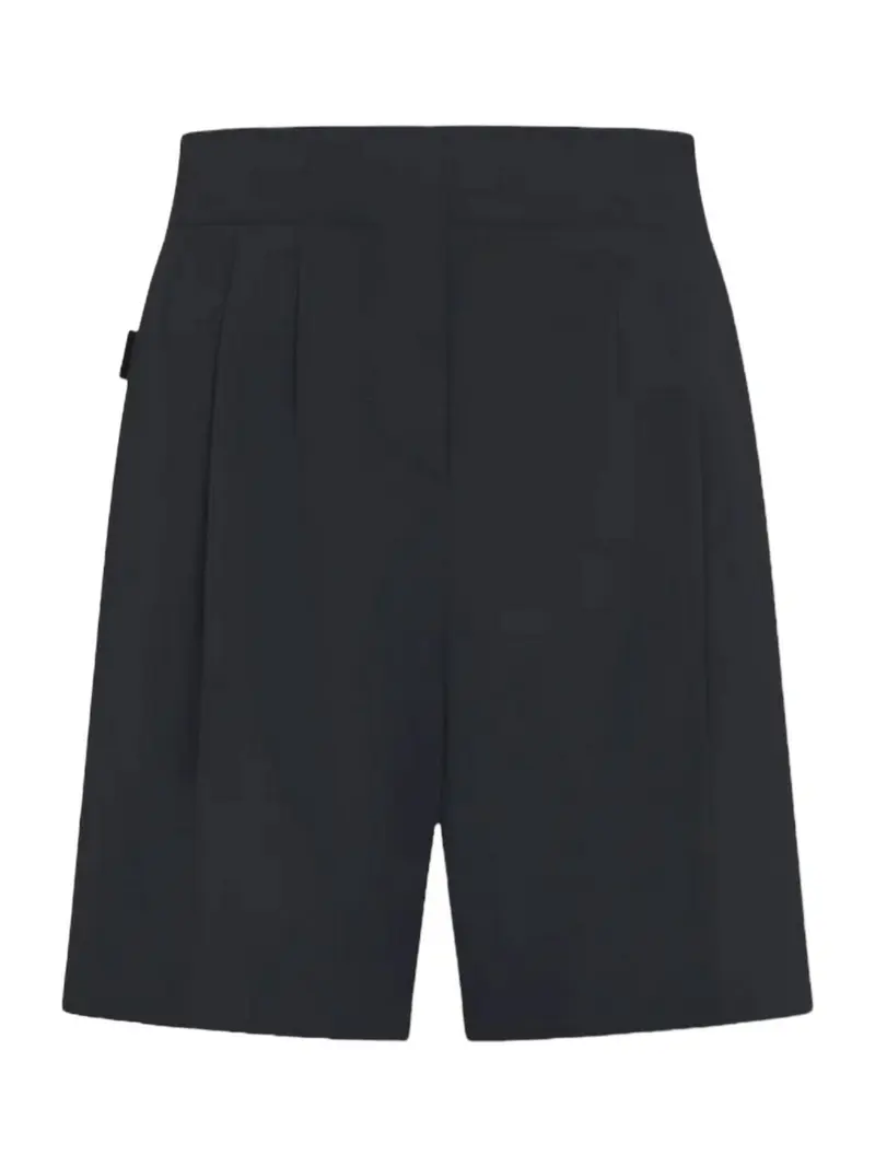 RRD Pantalone Donna  24855 60 Blu