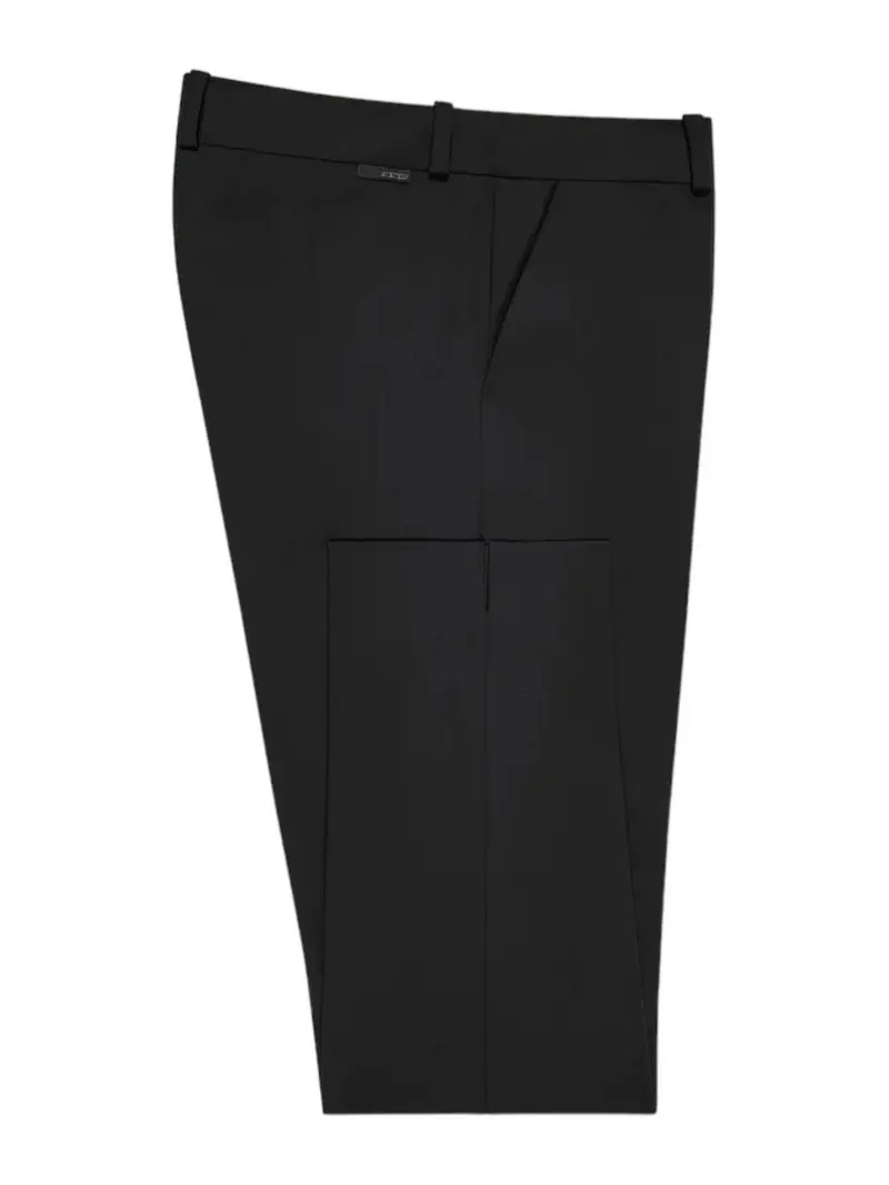 RRD Pantalone Donna  24861 10 Nero