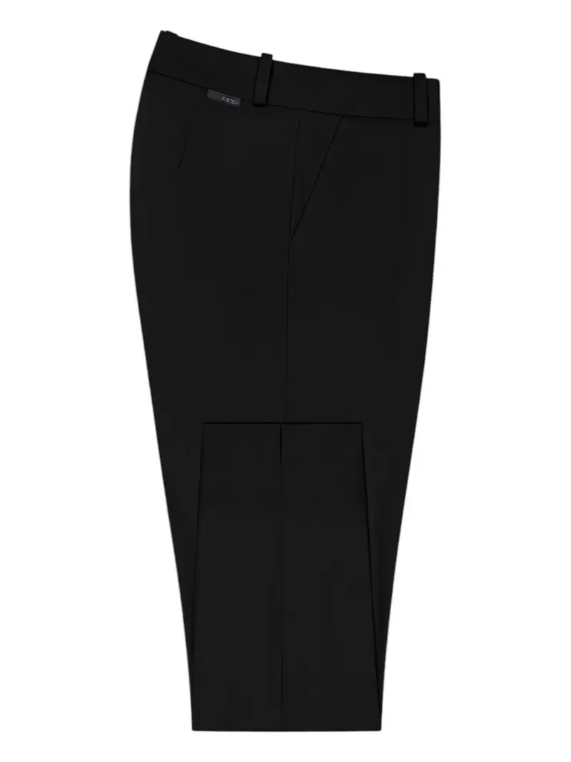 RRD Pantalone Donna  25859 10 Nero