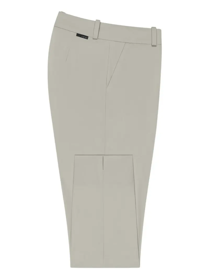 RRD Pantalone Donna  25859 85 Beige