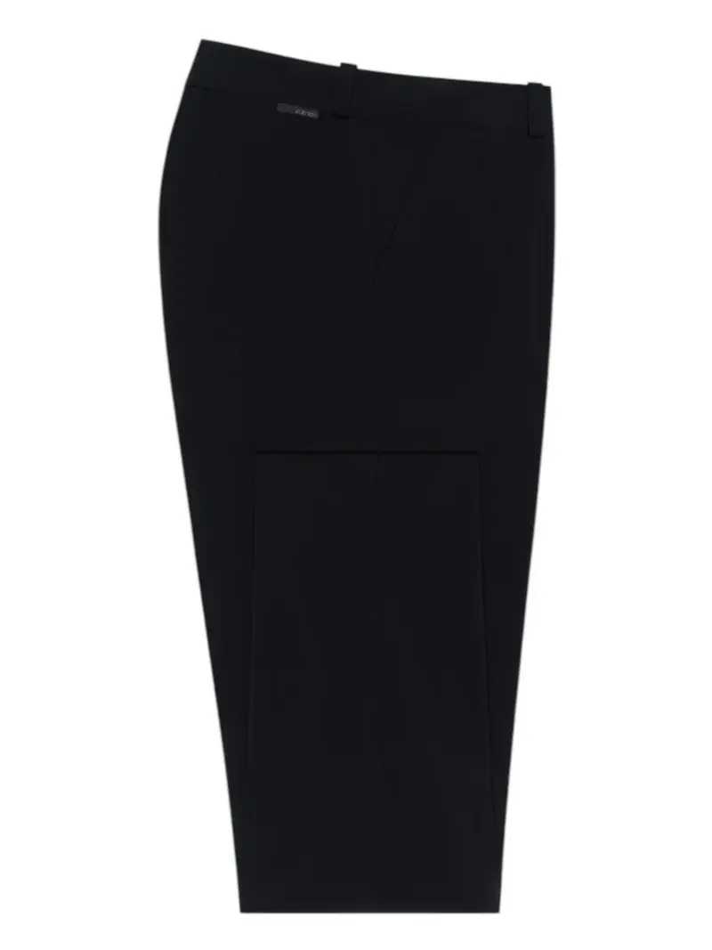 RRD Pantalone Donna  25860 10 Nero