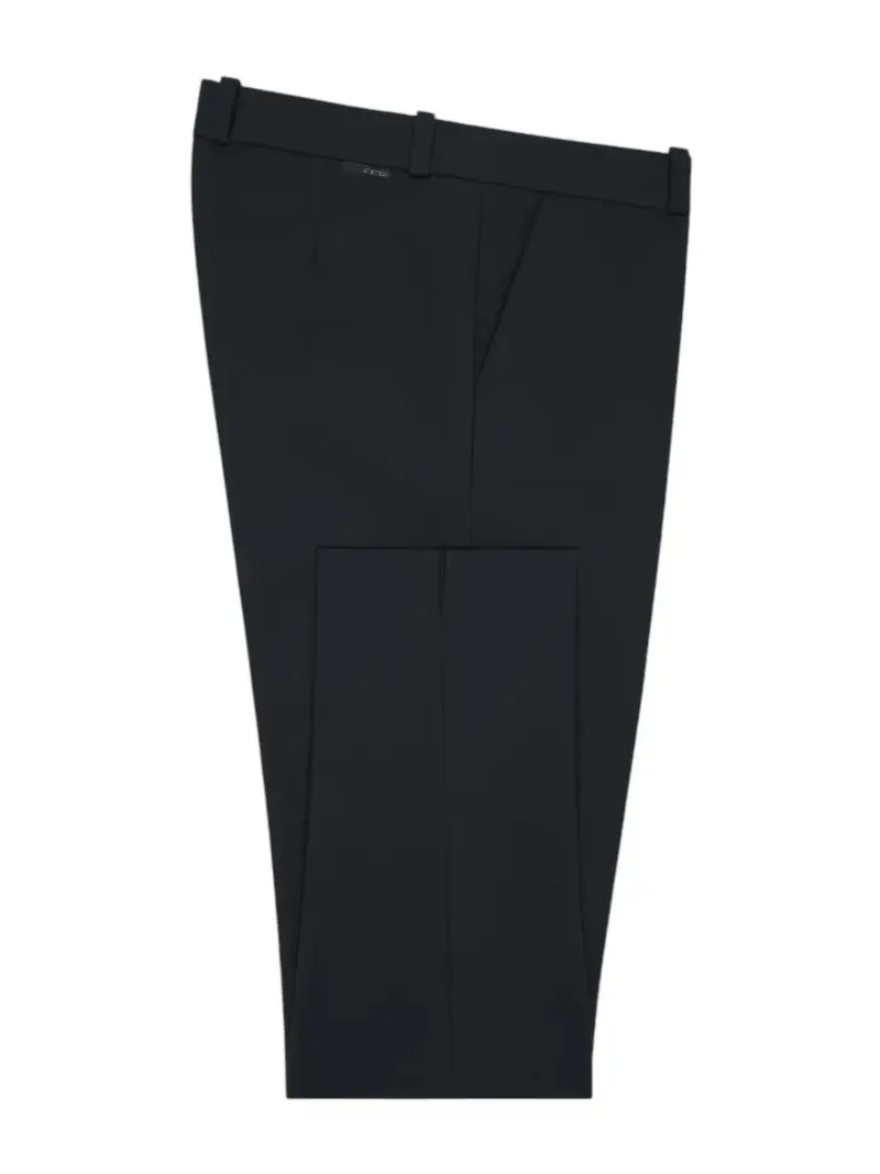 RRD Pantalone Donna WINTER CHINO WOM PANT W24700 60 Blu