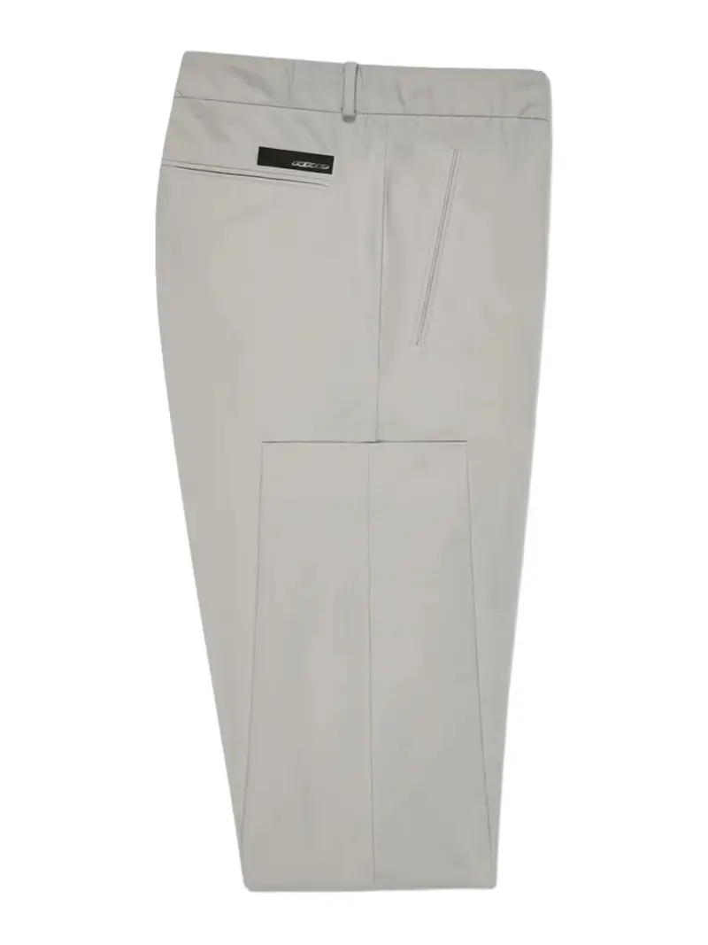 RRD Pantalone Uomo  24302 85 Grigio