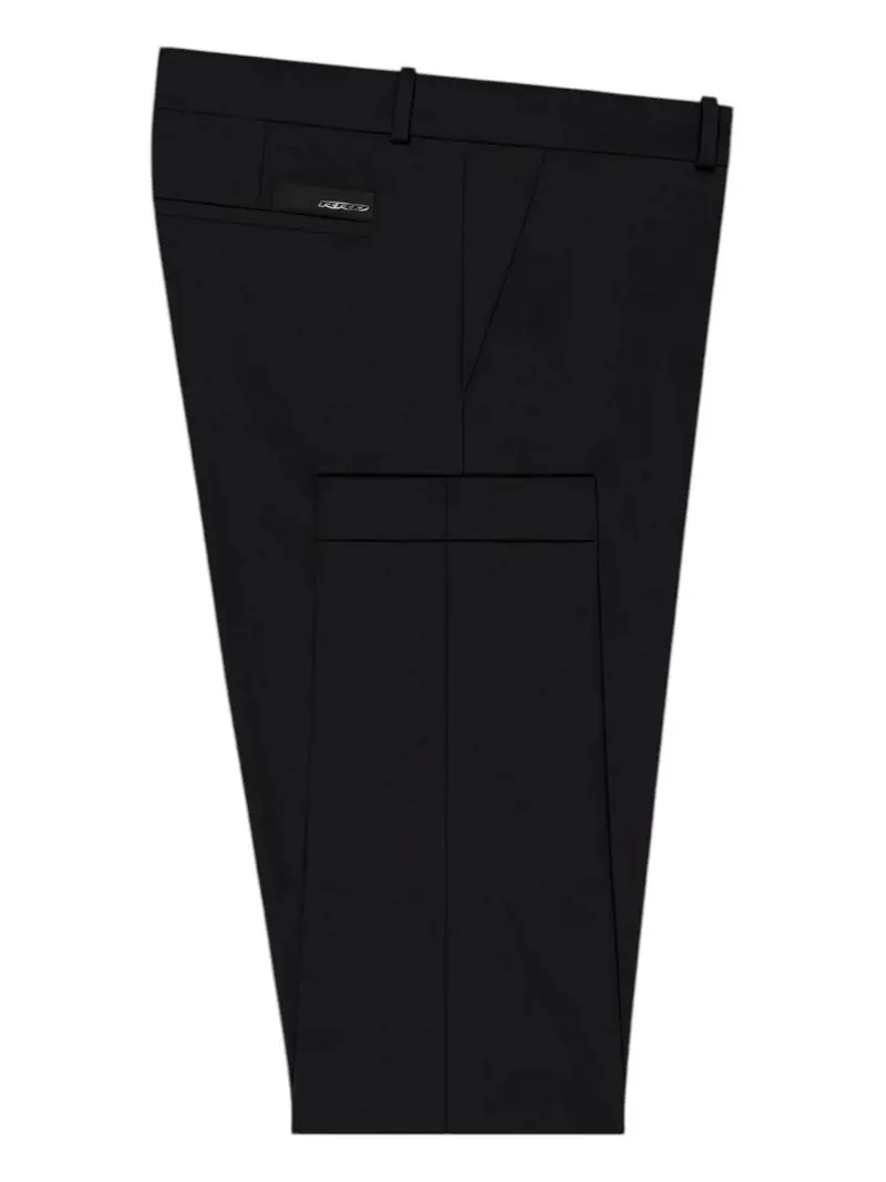 RRD Pantalone Uomo  25300 60 Blu