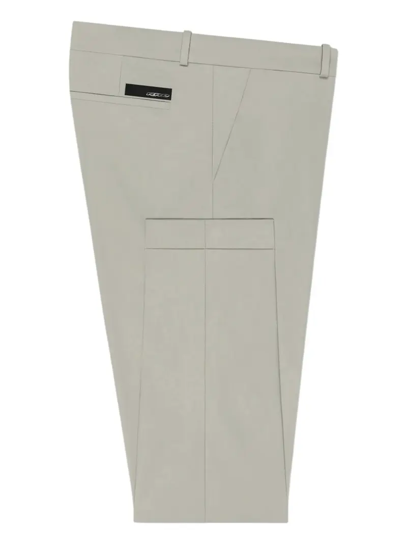 RRD Pantalone Uomo  25300 85 Bianco