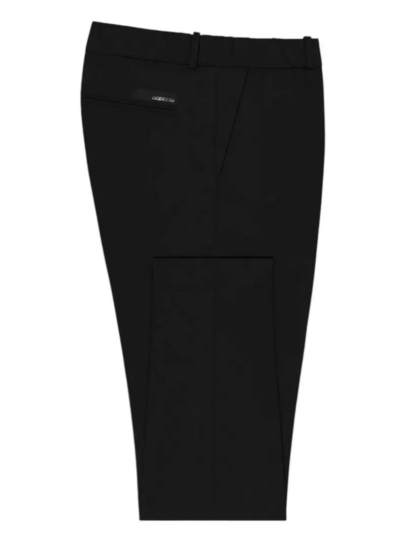 RRD Pantalone Uomo  25302 60 Blu