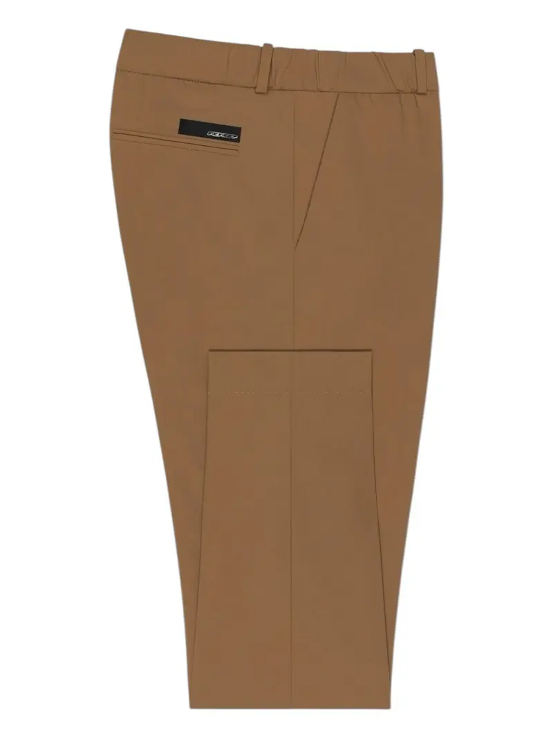 RRD Pantalone Uomo  25302 84 Marrone