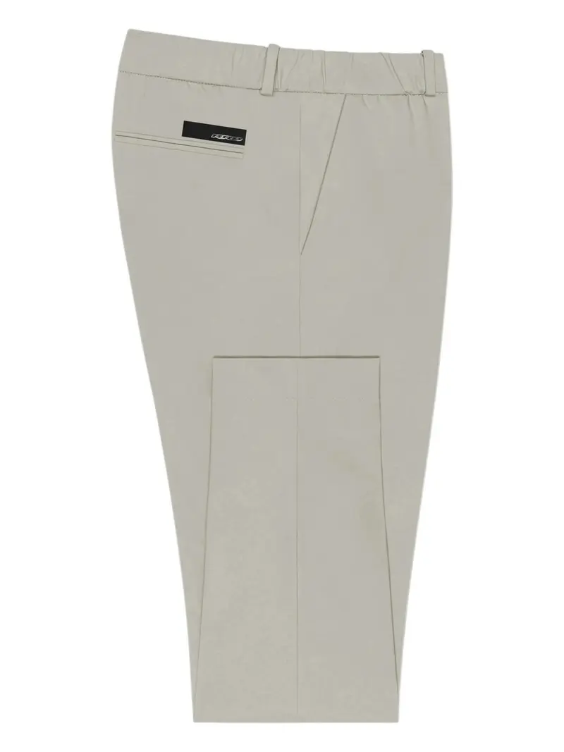 RRD Pantalone Uomo  25302 85 Bianco