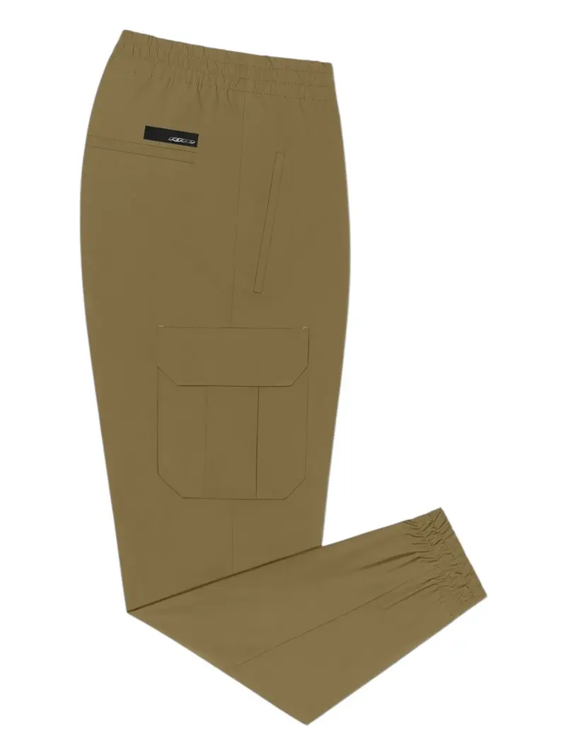 RRD Pantalone Uomo  25308 84 Marrone