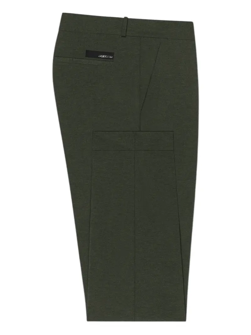 RRD Pantalone Uomo  25314 20M Verde